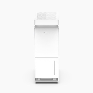 Máy hút ẩm Lumias LMD-35L