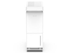 Máy hút ẩm Lumias LMD-35L