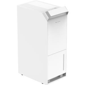 Máy hút ẩm Lumias LMD-35L