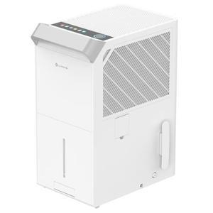 Máy hút ẩm Lumias LMD-50L