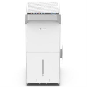 Máy hút ẩm Lumias LMD-50L