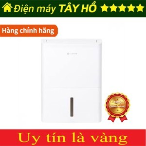 Máy hút ẩm Lumias NWT D3 12L