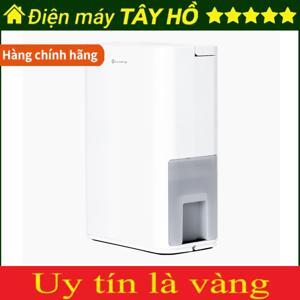 Máy hút ẩm Lumias NWT D3 12L