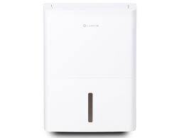 Máy hút ẩm Lumias NWT D3 Plus 20L