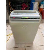 Máy hút ẩm + Máy lọc không khí hàng Nhật bãi
