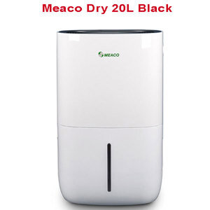 Máy hút ẩm Meaco Dry 20L