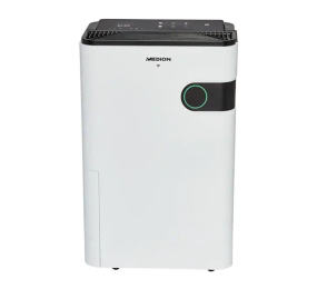Máy hút ẩm Medion MD11132 wifi 24L/ngày