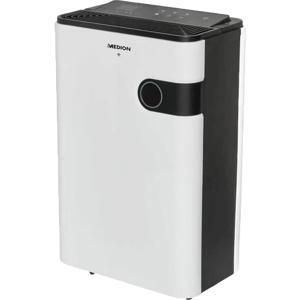 Máy hút ẩm Medion MD12044 24L