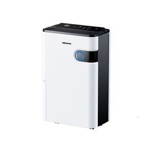 Máy hút ẩm Medion MD12044 24L