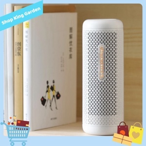 Máy hút ẩm mini Deerma DEM-CS10M