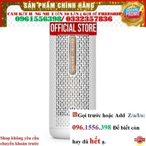 Máy hút ẩm mini Deerma DEM-CS50M