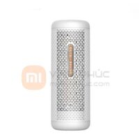 Máy hút ẩm mini Deerma Mini Dehumidifier DEM-CS50M