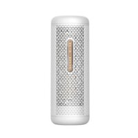 Máy Hút Ẩm Mini Deerma Mini Dehumidifier DEM-CS50M