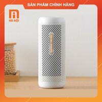 MÁY HÚT ẨM MINI DEERMA DEM-CS50M