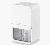 Máy hút ẩm mini Lacuzin LCZ005 - Hàng chính hãng