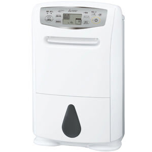 Máy hút ẩm Mitsubishi MJ-P180SX