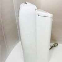 Máy hút ẩm Mitsubishi MJ-P180TX-W