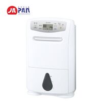 Máy hút ẩm Mitsubishi MJ-P180WX Nội địa Nhật Bản