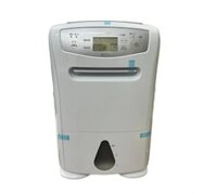 Máy hút ẩm Mitsubishi MJ-P180WX | Nội địa Nhật