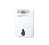 Máy hút ẩm Mitsubishi MJ-P180VX | Hàng Nội Địa Nhật Công Nghệ SaRaRi PRO