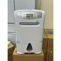 Máy hút ẩm Mitsubishi MJ-P180WX model 2024