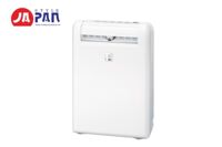 Máy hút ẩm Mitsubishi MJ-M100TX |New |