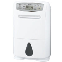 Máy hút ẩm Mitsubishi MJ-P180SX