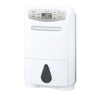 Máy hút ẩm Mitsubishi MJ-P180WX