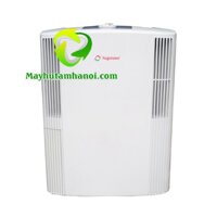 Máy hút ẩm Nagakawa NA-DEX12