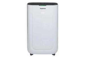 Máy hút ẩm Nagakawa NAD8556, 16L