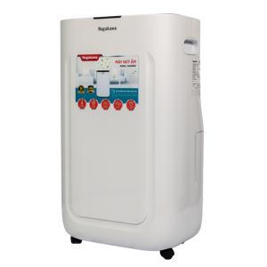 Máy hút ẩm Nagakawa NAD8556, 16L