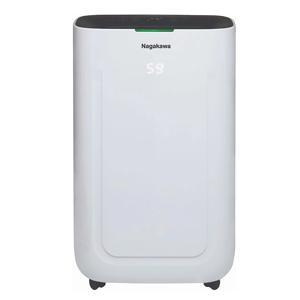 Máy hút ẩm Nagakawa NAD8556, 16L