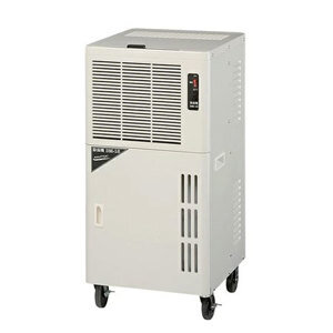Máy hút ẩm Nakatomi DM-15V