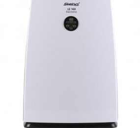 Máy hút ẩm nhập Đức Sterba LE 160