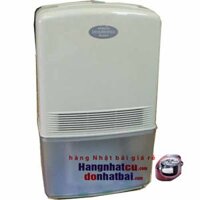 Máy hút ẩm Nhật bãi HITACHI RD-5622A chạy lốc[RD-5622A]