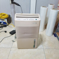 Máy hút ẩm nhật bãi RD-56