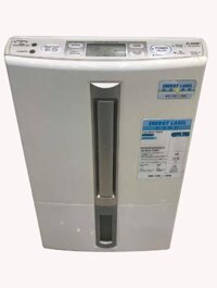 MÁY HÚT ẨM NHẬT MITSUBISHI MJ-E16MX