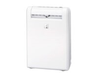 Máy hút ẩm Nhật nội địaMitsubishi MJ-M100SX