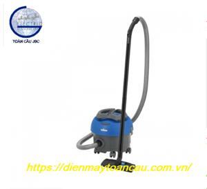 Máy hút ẩm Nilco S12