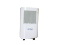 Máy hút ẩm Olmas OS-12L (12 lít/ngày, 210W)