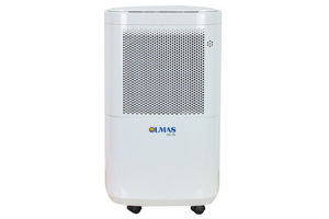 Máy hút ẩm Olmas OS-12L