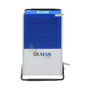 Máy hút ẩ​m Olmas OS-150L