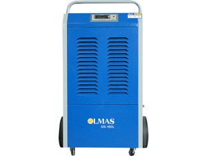 Máy hút ẩ​m Olmas OS-150L