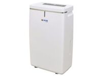 Máy hút ẩm Olmas OS-16L (16 lít/ngày, 260W)