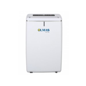 Máy hút ẩm Olm​as OS-16L