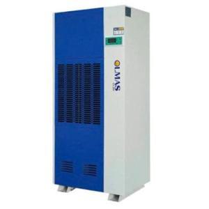 Máy hút ẩm Olmas OS-300L