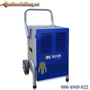 Máy hút ẩm Olmas OS-60L