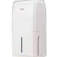 Máy hút ẩm Panasonic F-YCT10V - Hàng chính hãng