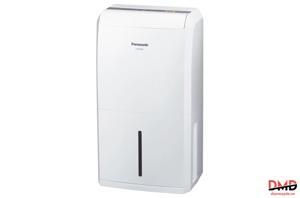 Máy hút ẩm Panasonic F-YCT10V