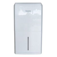 Máy hút ẩm Panasonic F-YCT10V 10 lít